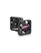 VENTILADOR DE ALTO RENDIMIENTO HUDY BRUSHLESS 40MM