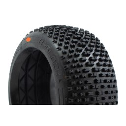 Procircuit H-Block v2 (Goma) (2)