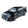 MST RMX 2.5 RTR Brushless Mitsubishi EVO V | Big Bang Hobbies