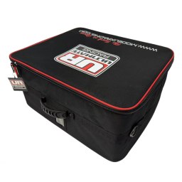 Ultimate Racing 1/8 Buggy Wheel Bag | Big Bang Hobbies