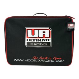 Sac à Roues Ultimate Racing 1/8 Buggy | Big Bang Hobbies