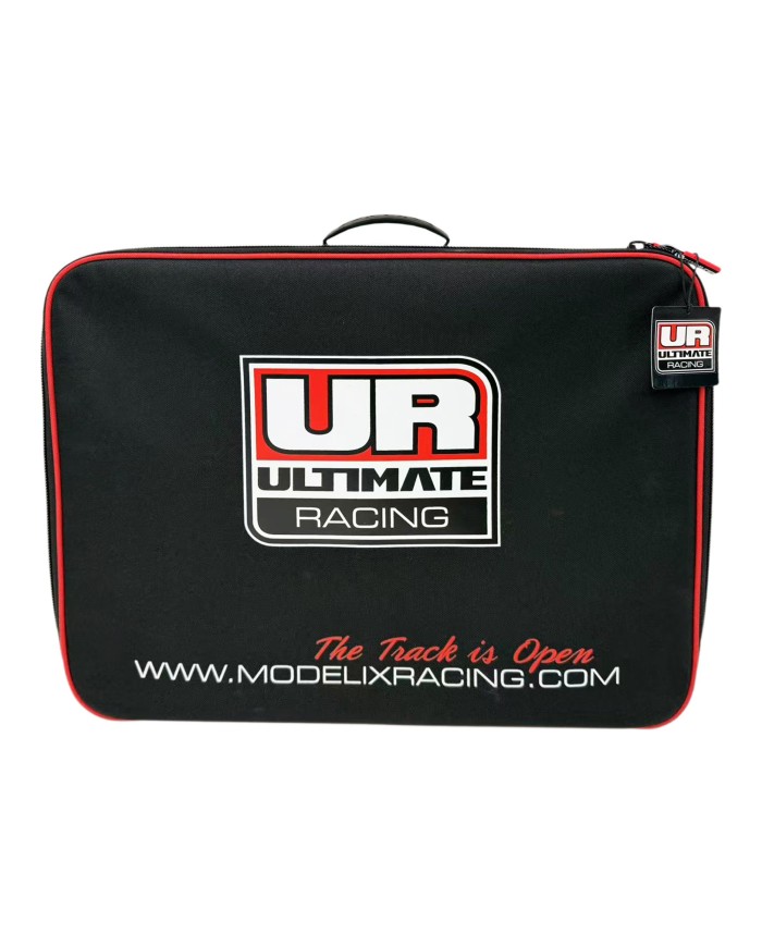 Sac à Roues Ultimate Racing 1/8 Buggy | Big Bang Hobbies