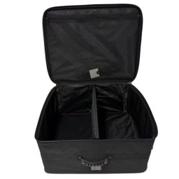 Sac à Roues Ultimate Racing 1/8 Buggy | Big Bang Hobbies