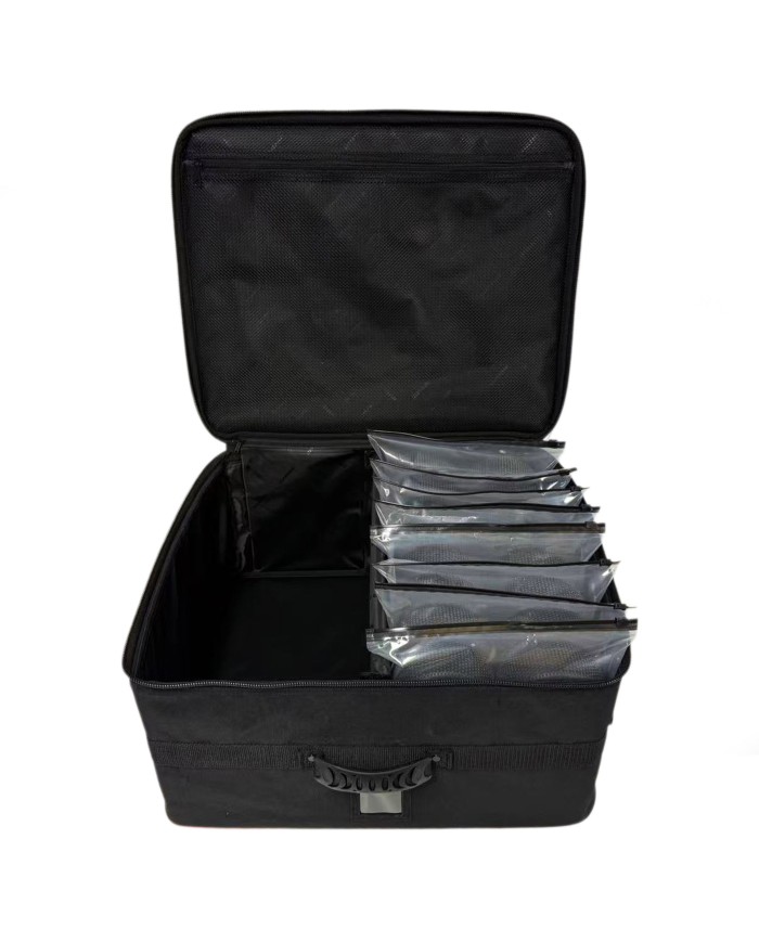 Sac à Roues Ultimate Racing 1/8 Buggy | Big Bang Hobbies