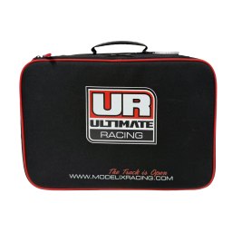 Ultimate Racing 1/8 Buggy Multifunction Bag – Medium (400×290×180 mm)