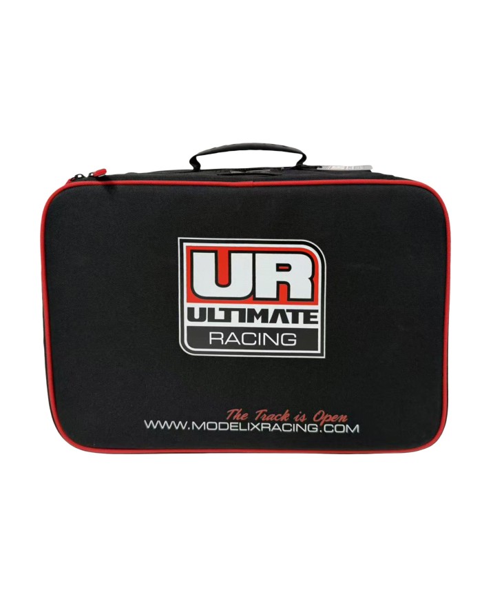 Sac Multifonction Ultimate Racing 1/8 Buggy – Medium (400×290×180 mm)