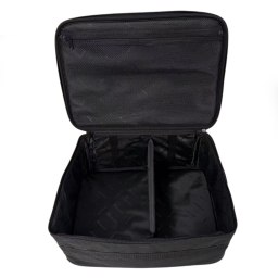 Ultimate Racing 1/8 Buggy Multifunction Bag – Medium (400×290×180 mm)