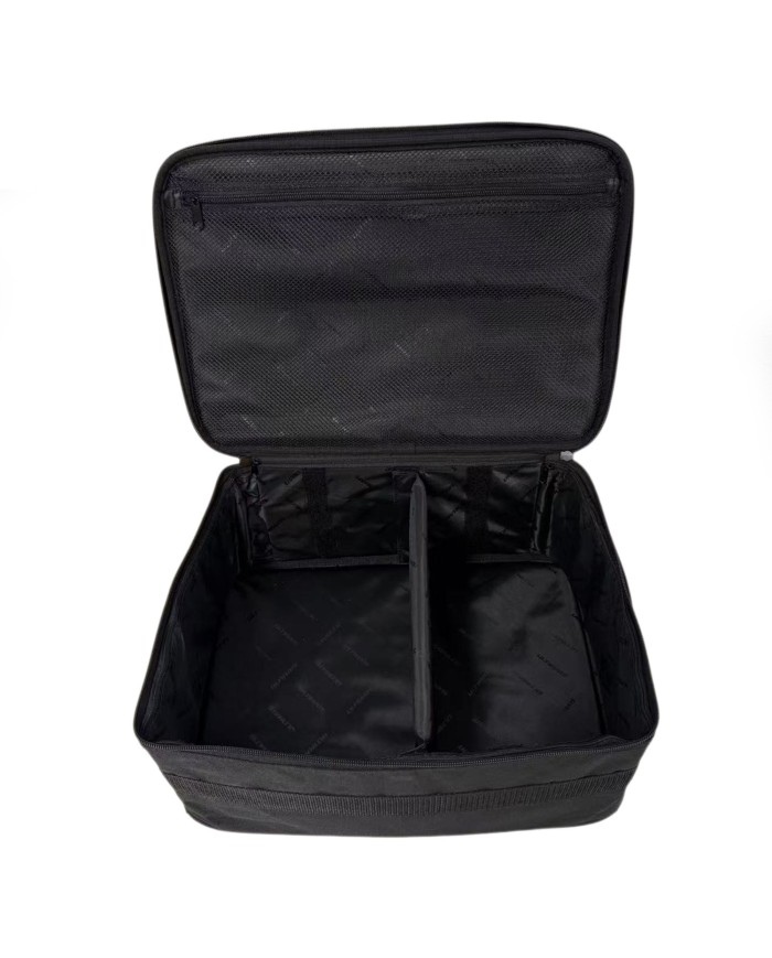 Ultimate Racing 1/8 Buggy Multifunction Bag – Medium (400×290×180 mm)