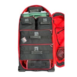Ultimate Racing 1/8 Buggy Multifunction Bag – Medium (400×290×180 mm)