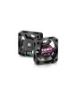 Ventilador Hudy brushless 30mm | 