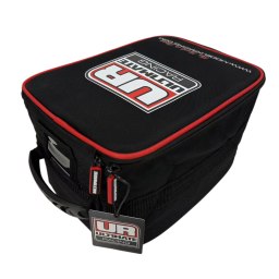 Ultimate Racing 1/8 Buggy Accessories Bag – Small | Big Bang Hobbies