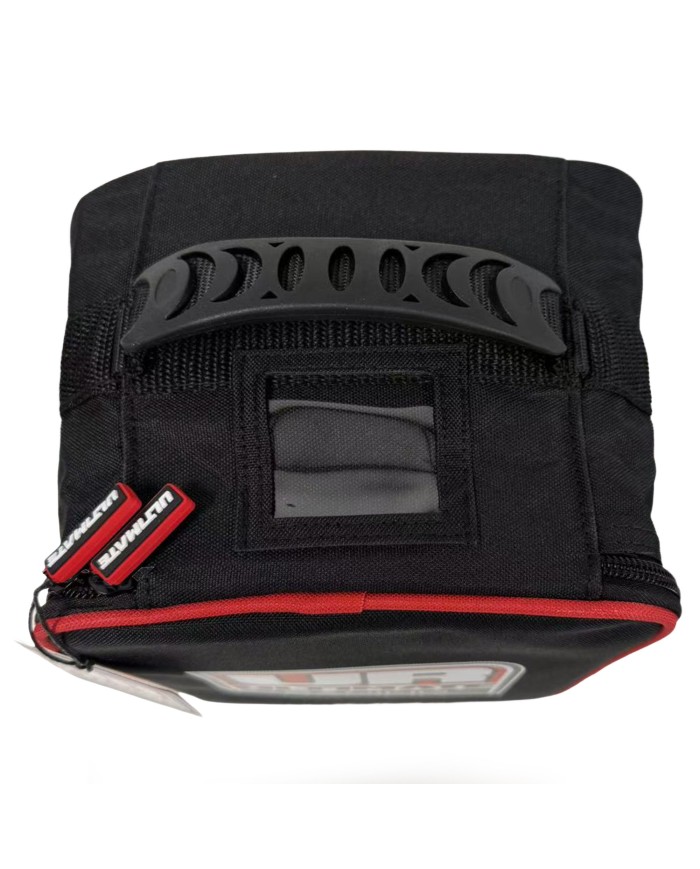 Maleta Accesorios Ultimate Racing 1/8 Buggy | Big Bang Hobbies