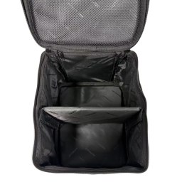 Ultimate Racing 1/8 Buggy Accessories Bag – Small | Big Bang Hobbies