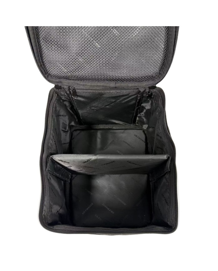 Maleta Accesorios Ultimate Racing 1/8 Buggy | Big Bang Hobbies