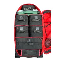 Ultimate Racing 1/8 Buggy Accessories Bag – Small | Big Bang Hobbies