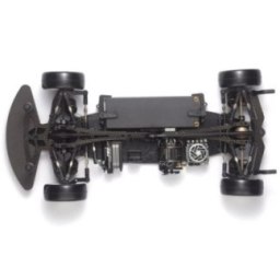 Mugen Seiki MTC3 Competition 1/10 | Big Bang Hobbies