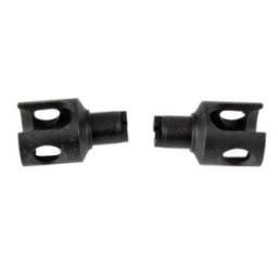 Mugen MTC2R Rear Diff. Outdrivers (2pcs.)