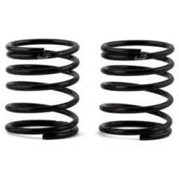 Ressort d’Amortisseur Progressif Mugen Seiki MTC2 (6.0T