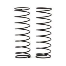 Mugen MSB1 Rear Shock Spring (3 Dot)