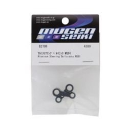 Kit Palonniers Direction Aluminium Mugen MSB1