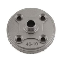 Mugen MBX8T Differential Conical Ring Gear (46T)