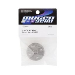 Mugen MBX8T Differential Conical Ring Gear (46T)