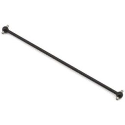 Mugen MBX8TR Rear Center Drive Shaft (161.5mm)