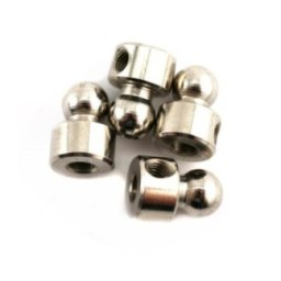 Stabilizer Bar Rod Ends for Mugen