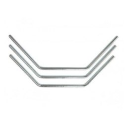 Mugen MRX5 2.7mm Rear Anti-Roll Bar