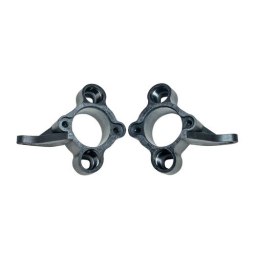 Manguetas Delanteras Mugen MRX6x