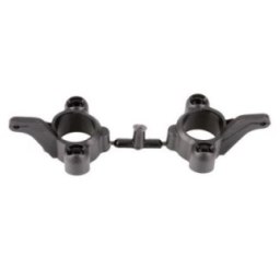 Casquillo Mangueta Delantera Mugen MRX6x