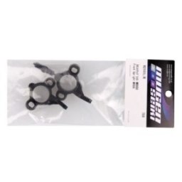 Casquillo Mangueta Delantera Mugen MRX6x