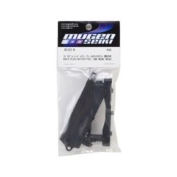 Levier Changement Roue Arrière Mugen MRX6x