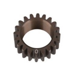 Mugen MRX6X 0,8 Pinion Gear (20T)