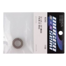 Pignon 23T  0,8 Mugen MRX6x