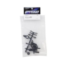 Mugen MRX6R Servo Saver Arm