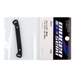 Front Shock Tower Mugen MRX6x