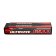 Batterie Ultimate Racing 6900mAh 7.6v 140C | Big Bang Hobbies