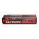 Ultimate Racing Graphene 9900mAh 7.6v 140C | Big Bang Hobbies