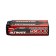 Ultimate Graphene Shorty LiPo 7.6V 5300mAh 140C – 2S HV RC Battery