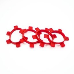 Gomas Pegado Neumático 1/10 Buggy Ultimate Racing (4)