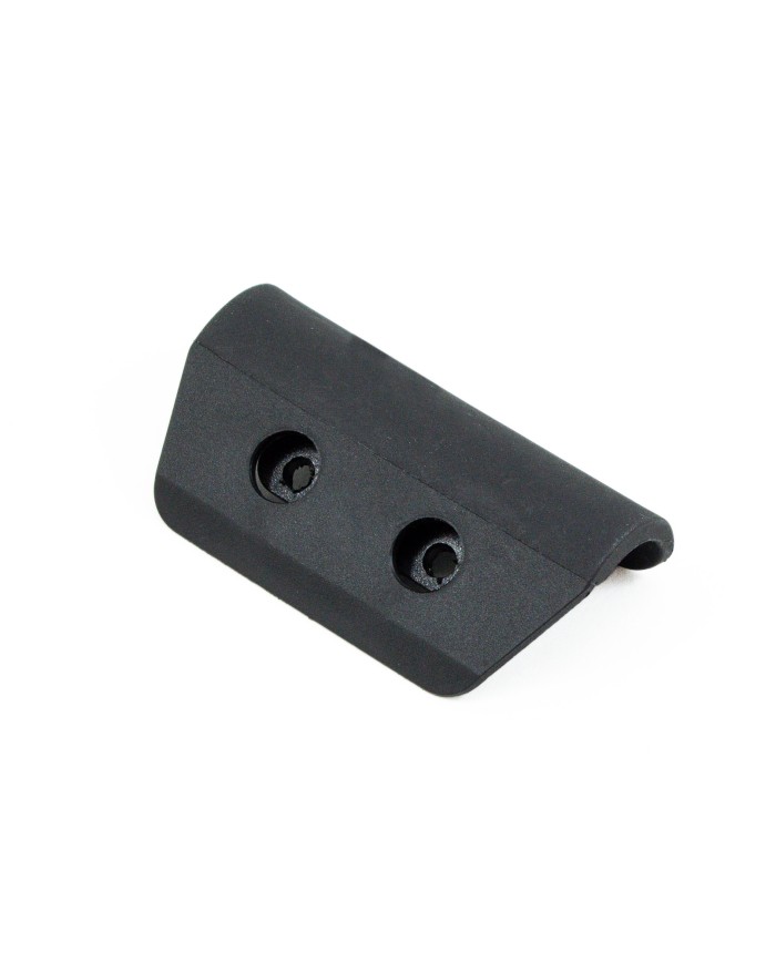 Pare-Chocs Protecteur Ultimate Racing | Big Bang Hobbies