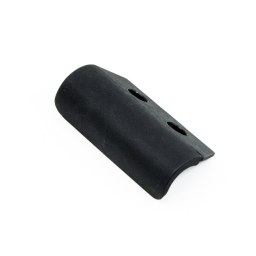 Ultimate Racing Bump Skid Front Bumper