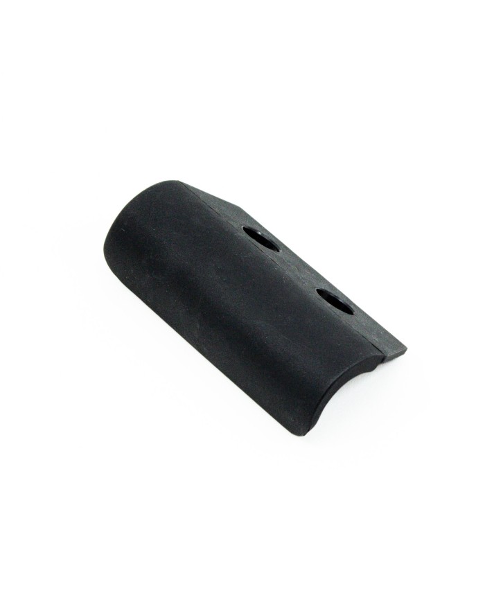 Pare-Chocs Protecteur Ultimate Racing | Big Bang Hobbies