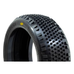 Gomas Procircuit Stinger v4 A2 | Big Bang Hobbies