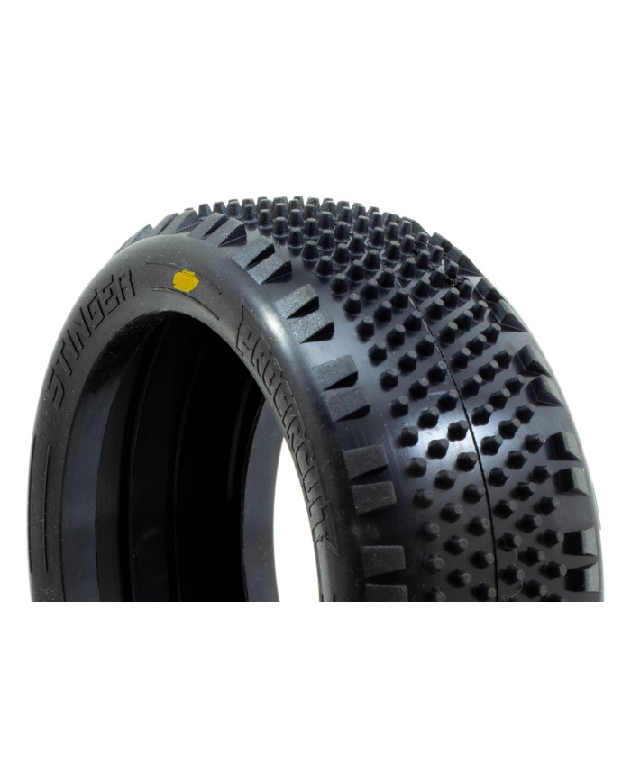 Gomas Procircuit Stinger v4 A2 | Big Bang Hobbies