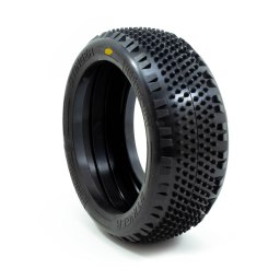 Tires Procircuit Stinger v4 A2 | Big Bang Hobbies