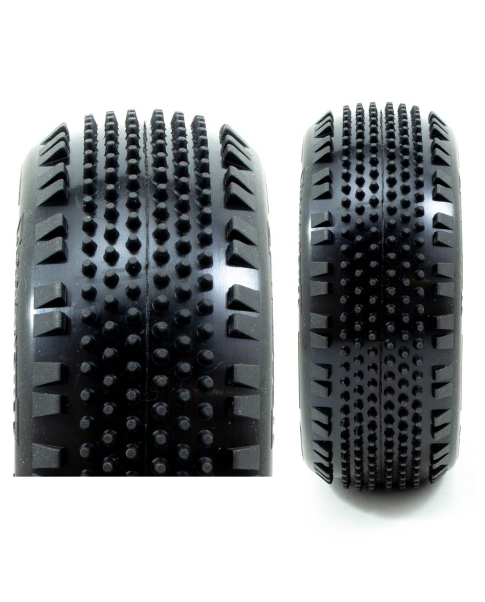 Gomme Procircuit Stinger v4 A2 | Big Bang Hobbies