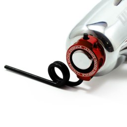 Ultimate Racing Exhaust Support 1/10–1/8 | Fixed or Floating