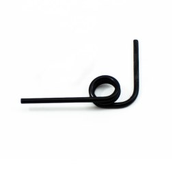 Ultimate Racing Muffler Support Spring | Big Bang Hobbies